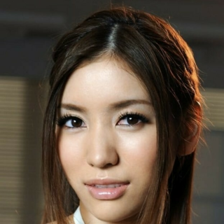 Yuria Ashina - Pornstar Profile on xMonter