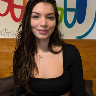 Anha Bellissima - Pornstar Profile on xMonter