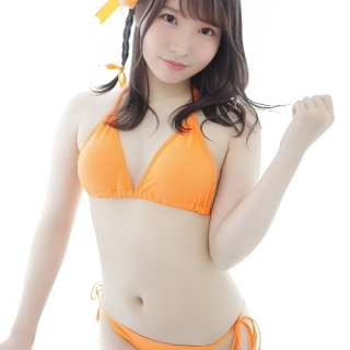 Kururugi Aoi - Pornstar Profile on xMonter