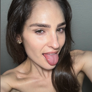 Ava Alex - Pornstar Profile on xMonter