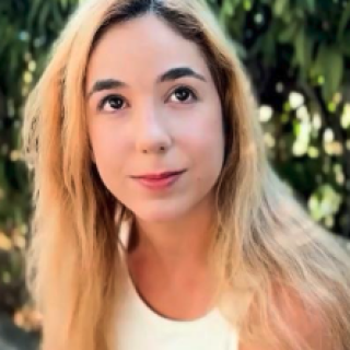 Anita Satanita