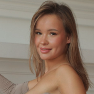 Ira Veter