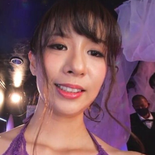 Karen Kinomiya Pornstar