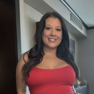 Pinkinfanity - Pornstar Profile on xMonter