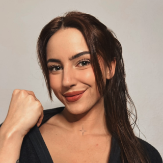 Venus Rey - Pornstar Profile on xMonter