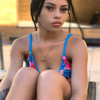 Kayla Castro - Pornstar Profile on xMonter