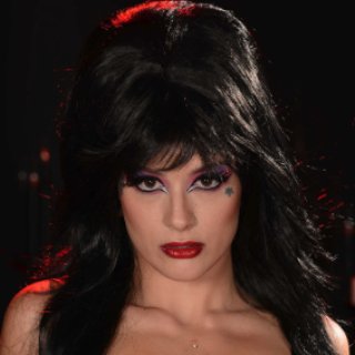 Elvira