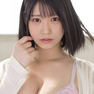 Himari Aizuki - Pornstar Profile on xMonter