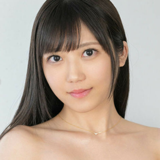 Azusa Tani