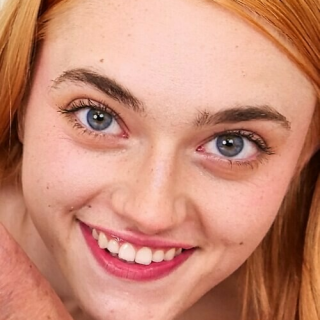 Gracey Snow Pornstar