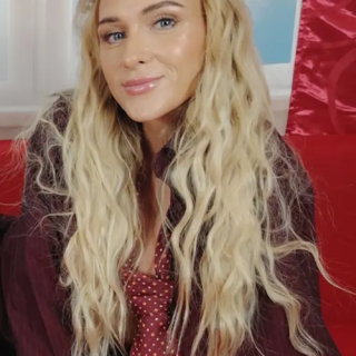 Vinna Reed - Pornstar Profile on xMonter