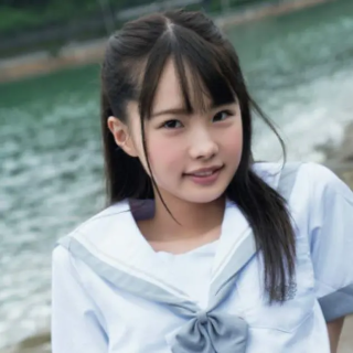 Ichika Matsumoto - Pornstar Profile on xMonter
