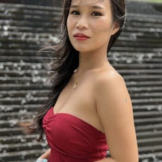 Nay VrinAsia Pornstar