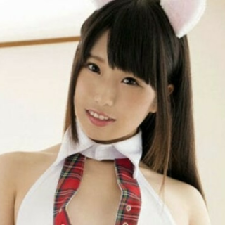 Arisu Mizushima