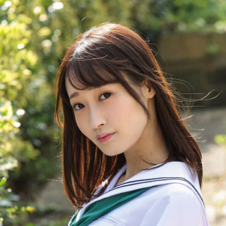 Mizuki Amane - Pornstar Profile on xMonter