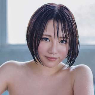 Azu Amatsuki - Pornstar Profile on xMonter