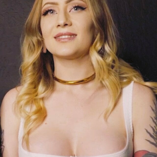 Baby Sid - Pornstar Profile
