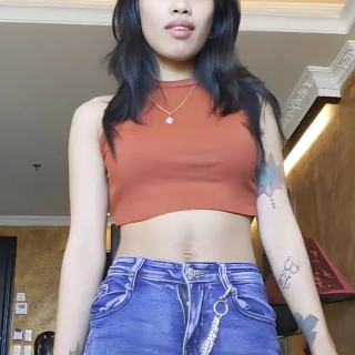 Rosan Lotus