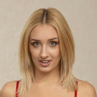 Sofie Otis - Pornstar Profile