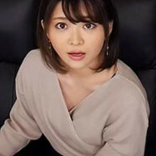 Rui Negoto Pornstar