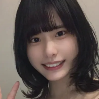 Nanaha Kinouchi - Pornstar Profile on xMonter