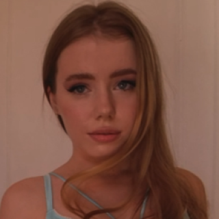 Lailli Pop - Pornstar Profile