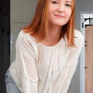 Olivia Westsun - Pornstar Profile on xMonter