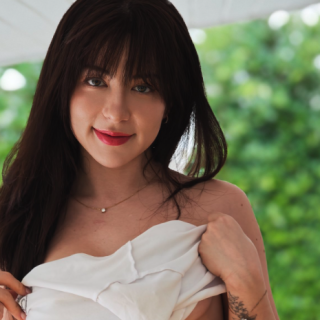 Luna ASIAXXXTOUR - Pornstar Profile on xMonter