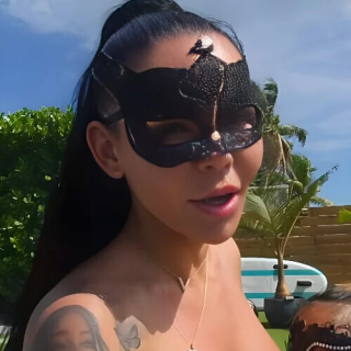 Natasha-ML - Pornstar Profile on xMonter