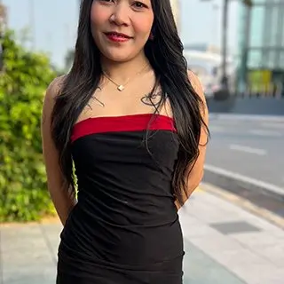 Patty VRinAsia - Pornstar Profile on xMonter