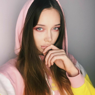 Kate Kuray