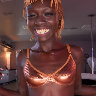 Mona Onyxxx Pornstar