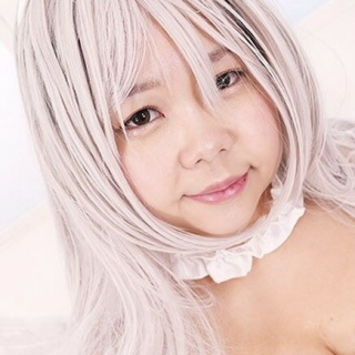 Miwa Ichikawa Pornstar