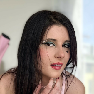 Sakura Pornstar
