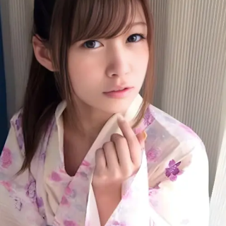 Hikaru Konno