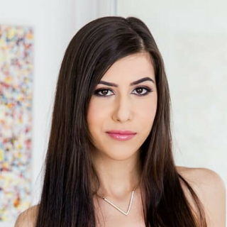 Anya Krey
