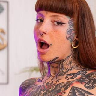 Goddess Meg Pornstar