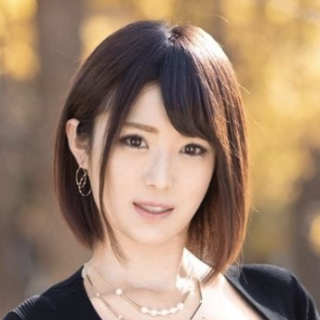 Honoka Tsujii - Pornstar Profile on xMonter