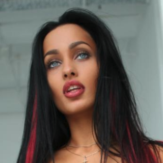 P-JaneQ - Pornstar Profile on xMonter