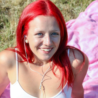 Stiffany Love - Pornstar Profile on xMonter