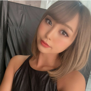 Kurumi Shiki - Pornstar Profile on xMonter