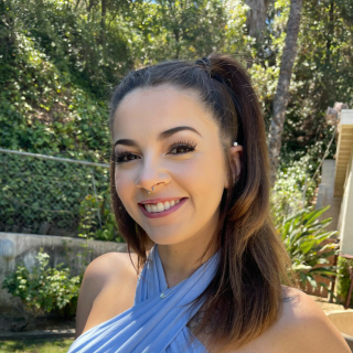 Magena Yama - Pornstar Profile on xMonter