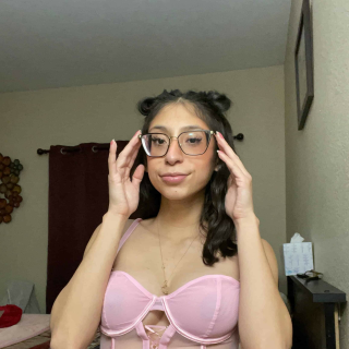 Sona Bella