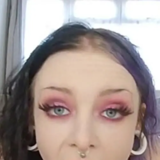 Rokky Horror