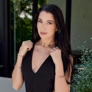 Alex Coal