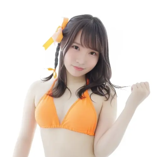 Kururugi Aoi Pornstar