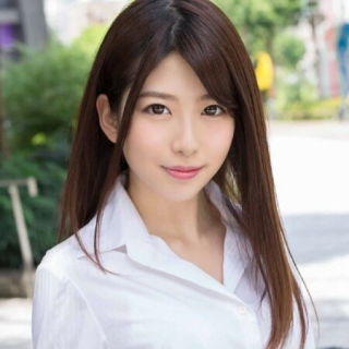 Miyuki Arisaka - Pornstar Profile on xMonter