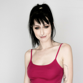 La Vey - Pornstar Profile on xMonter