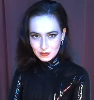 Ms Riots - Pornstar Profile on xMonter