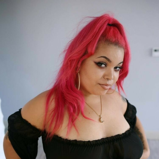 Dahlia Von Knight - Pornstar Profile on xMonter
